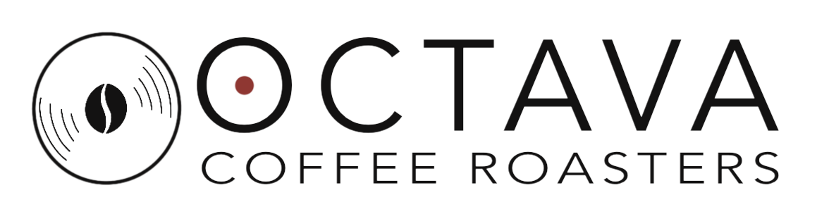 Octava Coffee Roasters